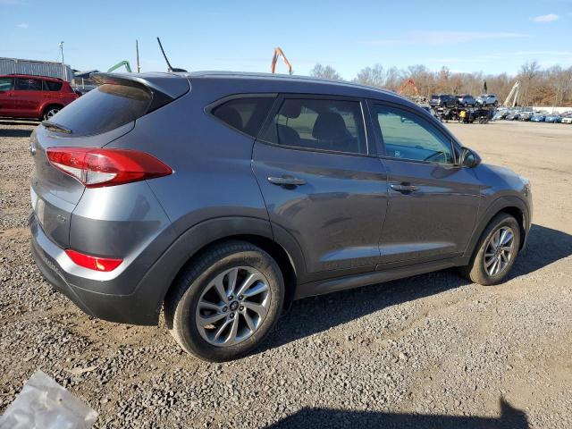 VIN KM8J3CA48GU119136 2016 HYUNDAI TUCSON no.3