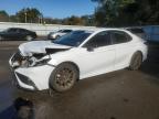 2023 TOYOTA CAMRY SE N - 4T1G11AK8PU080387