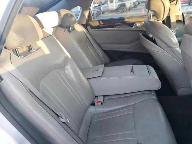 2015 HYUNDAI GENESIS 3. - KMHGN4JE7FU100045