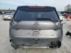 Lot #3034356080 2022 NISSAN ROGUE SV