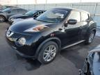 Lot #3037079386 2016 NISSAN JUKE S