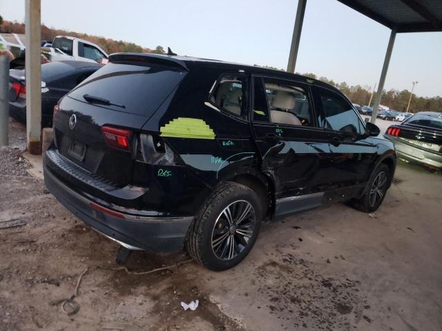 VIN 3VV3B7AX2KM116281 2019 VOLKSWAGEN TIGUAN no.3