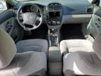 Lot #3024264806 2007 KIA SPECTRA EX