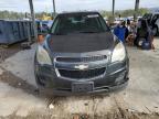 Lot #3027102785 2014 CHEVROLET EQUINOX LS