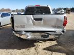 Lot #3030883535 2007 TOYOTA TACOMA DOU