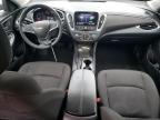 Lot #3038141832 2020 CHEVROLET MALIBU LT