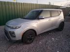 2021 KIA SOUL LX - KNDJ23AU3M7750619