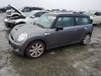 Lot #3025161202 2010 MINI COOPER S C