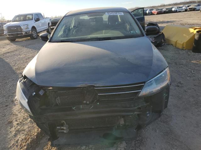 VIN 3VW267AJ7GM330990 2016 VOLKSWAGEN JETTA no.5