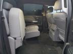 Lot #3027159292 2018 CHEVROLET SILVERADO