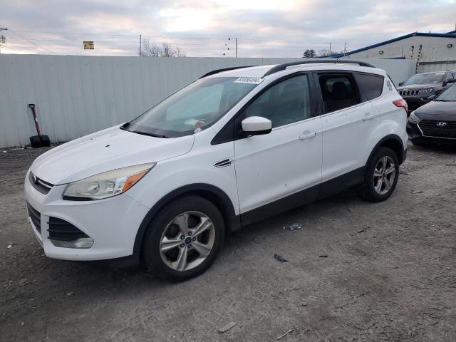 2014 FORD ESCAPE SE #3030477466