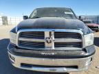 Lot #3024298904 2012 DODGE RAM 1500 S