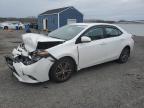 2016 TOYOTA COROLLA L - 2T1BURHE5GC589578