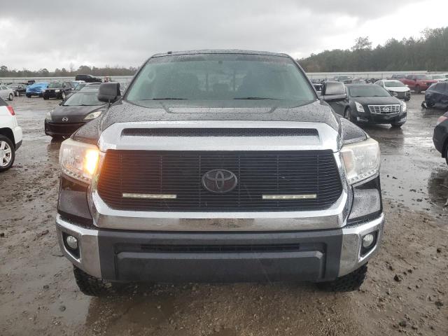 2016 TOYOTA TUNDRA DOU - 5TFRW5F18GX200662