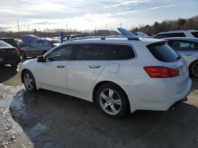 Vin: jh4cw2h63cc003587, lot: 82851704, acura tsx tech 20122