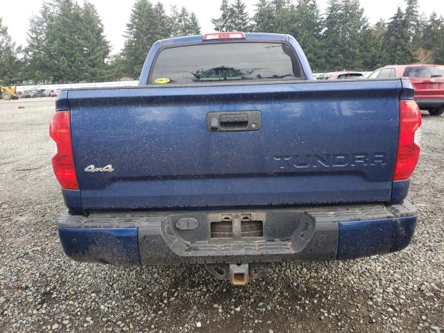 VIN 5TFAY5F17FX434815 2015 TOYOTA TUNDRA no.6