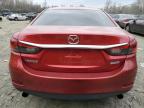 Lot #3023711917 2014 MAZDA 6 TOURING