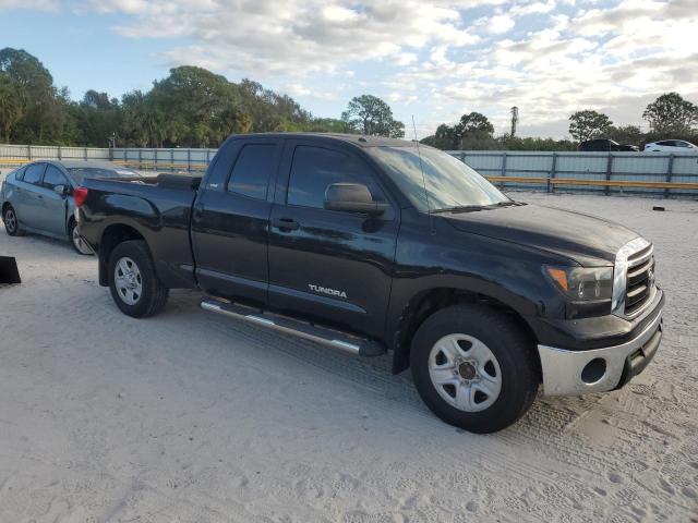 Vin: 5tfrm5f1xbx030285, lot: 84957334, toyota tundra double cab sr5 20114