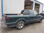 Lot #3025148208 2003 CHEVROLET S TRUCK S1