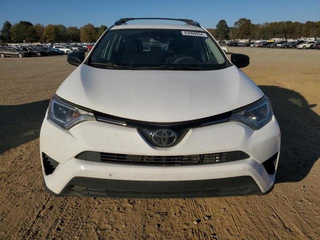 2018 TOYOTA RAV4 LE - 2T3ZFREV3JW464279