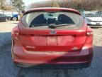 Lot #3027125771 2016 FORD FOCUS SE