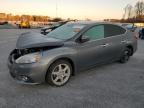 2017 NISSAN SENTRA S - 3N1AB7AP6HL648494