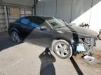 Lot #3024384541 2012 DODGE AVENGER SX