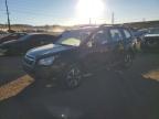 2018 SUBARU FORESTER 2 - JF2SJABC9JH553625