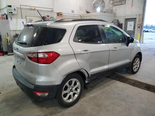 2018 FORD ECOSPORT MAJ6P1ULXJC180089