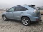 Lot #3041071437 2006 LEXUS RX 330