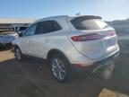 Lot #3025095199 2017 LINCOLN MKC SELECT