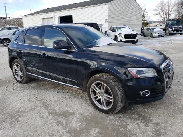 VIN WA1LFAFP2FA032094 2015 AUDI Q5 no.4