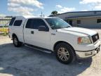 Lot #3033507108 2005 FORD F150