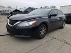 2016 NISSAN ALTIMA 2.5 - 1N4AL3AP8GN373735