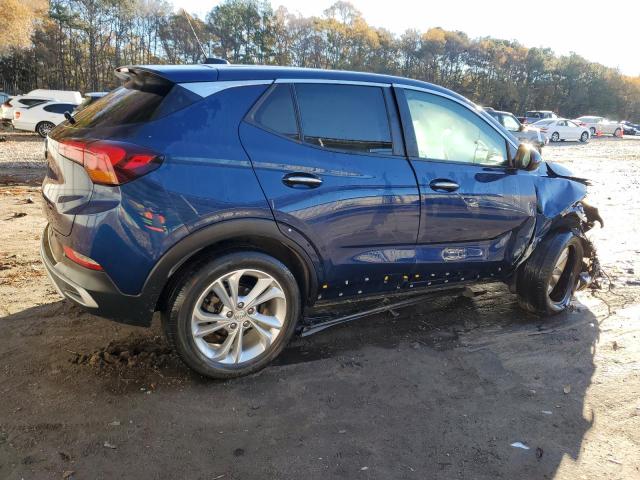 Vin: kl4mmbs24nb099296, lot: 84492594, buick encore preferred 20223