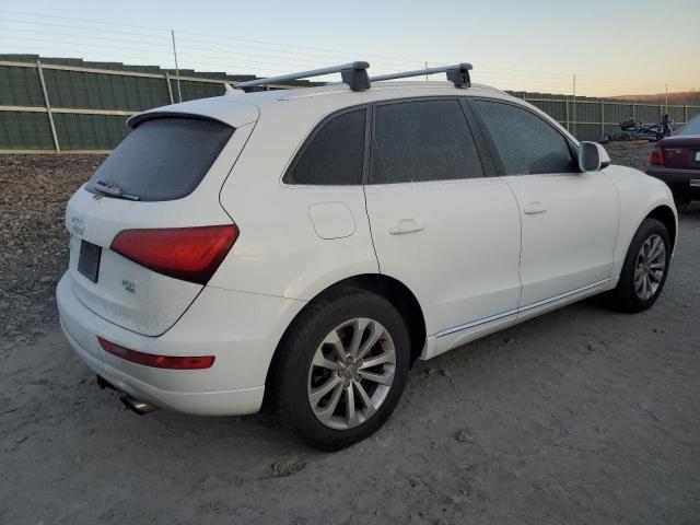 VIN WA1CFAFPXDA006923 2013 AUDI Q5 no.3