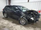 Lot #3041878413 2011 MITSUBISHI OUTLANDER