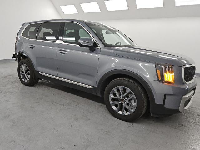 VIN 5XYP24GC0RG465367 2024 KIA TELLURIDE no.4