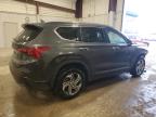 HYUNDAI SANTA FE S photo