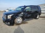 2016 GMC YUKON SLT - 1GKS1BKC6GR185545