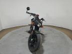 Lot #3030780462 2023 INDIAN MOTORCYCLE CO. SCOUT BOBB