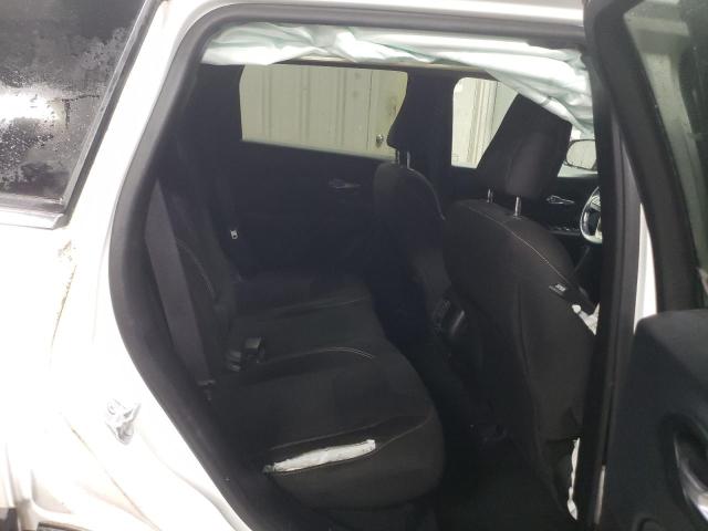 2015 JEEP CHEROKEE L - 1C4PJMCB6FW794976