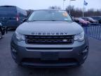 Lot #3023654963 2016 LAND ROVER DISCOVERY