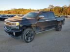 2017 CHEVROLET SILVERADO - 3GCPCTEC2HG302990