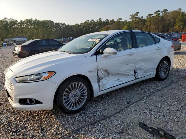 2016 FORD FUSION TIT - 3FA6P0K90GR331582