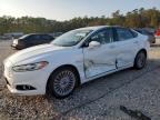 2016 FORD FUSION TIT - 3FA6P0K90GR331582