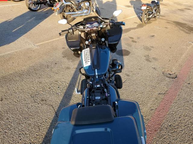 2021 HARLEY-DAVIDSON FLTRXS 1HD1KTP26MB615152