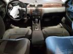 Lot #3025170226 2013 CHEVROLET IMPALA LT