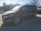2020 KIA SEDONA LX - KNDMB5C10L6642216