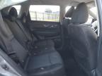 Lot #3033507095 2020 NISSAN ROGUE S